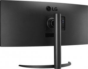 Monitor LG UltraWide 34WP75CP-B 7