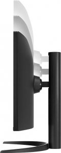 Monitor LG UltraWide 34WP75CP-B 8
