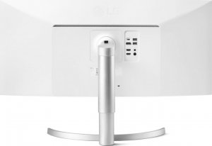 Monitor LG UltraWide 35WN75CP-W 6
