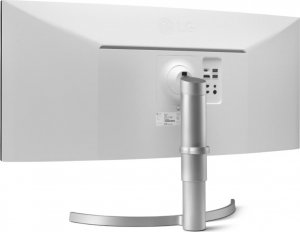 Monitor LG UltraWide 35WN75CP-W 7