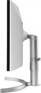 Monitor LG UltraWide 35WN75CP-W 9