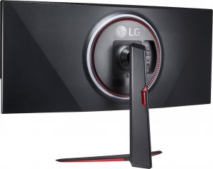 Monitor LG UltraGear 38GN950P-B 7