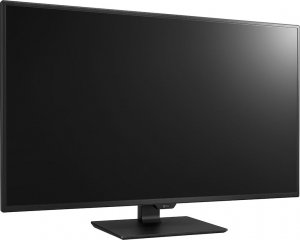 Monitor LG 43UN700P-B 4K HDR 3