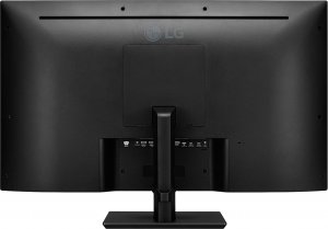 Monitor LG 43UN700P-B 4K HDR 6