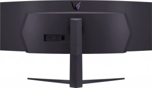Monitor LG UltraGear 49GR85DC-B 7