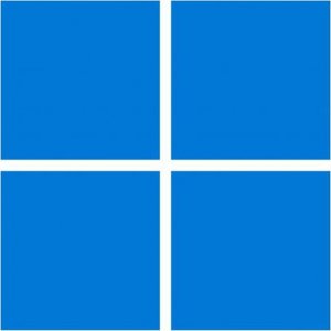 Laptop Lenovo Laptop Lenovo IdeaPad Gaming 3 15IHU (82K100R1PB 8GB) 3