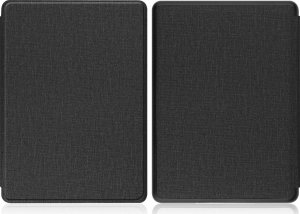 Pokrowiec Modi Home Etui case obudowa Amazon Kindle czarny 1