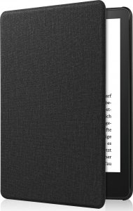Pokrowiec Modi Home Etui case obudowa Amazon Kindle czarny 3
