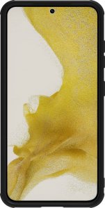 Nillkin Etui Nillkin Camshield Leather S Samsung Galaxy S23 Black 2