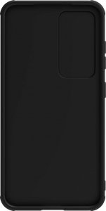 Nillkin Etui Nillkin Camshield Leather S Samsung Galaxy S23 Black 7