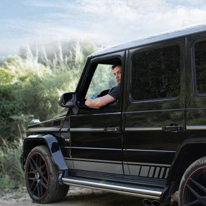 Nillkin Nillkin CamShield Armor Pro Case etui Samsung Galaxy S23 Ultra pancerny pokrowiec z osłoną na aparat ring podstawka czarne 8