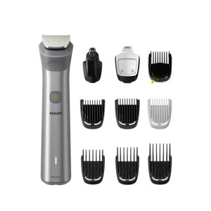Trymer Philips Multigroom Seria 5000 MG5920/15 1