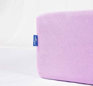 Darymex Prześcieradło jersey z gumką 016/90x200 2