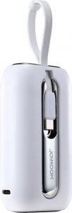 Powerbank Joyroom JR-L012 10000mAh Biały 12