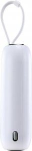 Powerbank Joyroom JR-L012 10000mAh Biały 9