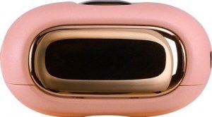 Powerbank Joyroom JR-L012 10000mAh Różowy 6