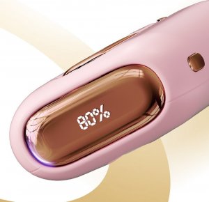 Powerbank Joyroom JR-L012 10000mAh Różowy 9