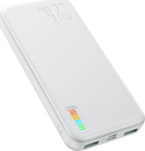 Powerbank Joyroom JR-QP194 10000mAh Biały 1