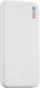 Powerbank Joyroom JR-QP194 10000mAh Biały 14