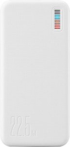 Powerbank Joyroom JR-QP194 10000mAh Biały 16