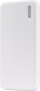 Powerbank Joyroom JR-QP194 10000mAh Biały 17