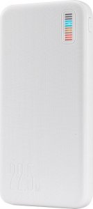 Powerbank Joyroom JR-QP194 10000mAh Biały 2