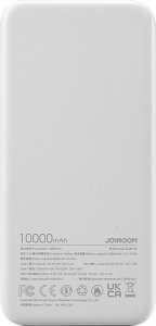 Powerbank Joyroom JR-QP194 10000mAh Biały 8