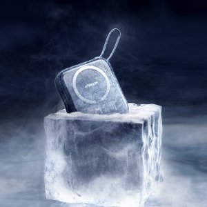 Powerbank Joyroom JR-L006 10000mAh Czarny 7