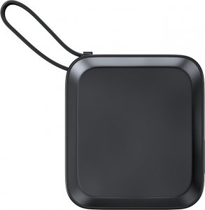 Powerbank Joyroom JR-L006 10000mAh Czarny 9