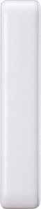 Powerbank Joyroom QP195 20000mAh Biały 12