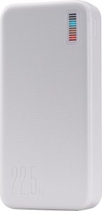 Powerbank Joyroom QP195 20000mAh Biały 2