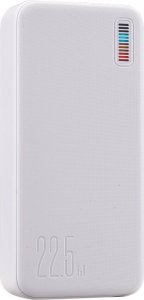 Powerbank Joyroom QP195 20000mAh Biały 7