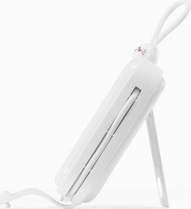 Powerbank Joyroom JR-L008 10000mAh Biały 11