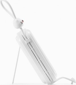 Powerbank Joyroom JR-L008 10000mAh Biały 12