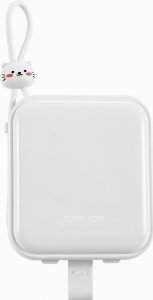 Powerbank Joyroom JR-L008 10000mAh Biały 16