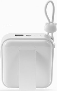 Powerbank Joyroom JR-L008 10000mAh Biały 2