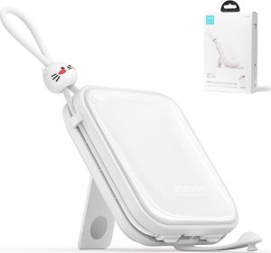 Powerbank Joyroom JR-L008 10000mAh Biały 5