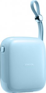 Powerbank Joyroom JR-L002 10000mAh Niebieski 7