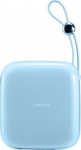 Powerbank Joyroom JR-L003 10000mAh Niebieski 11
