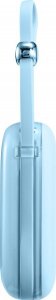 Powerbank Joyroom JR-L003 10000mAh Niebieski 13