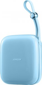 Powerbank Joyroom JR-L003 10000mAh Niebieski 4