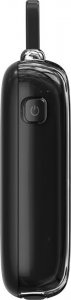 Powerbank Joyroom JR-L003 10000mAh Czarny 11