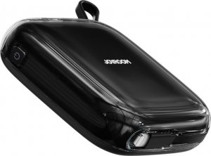 Powerbank Joyroom JR-L003 10000mAh Czarny 2