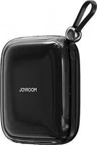 Powerbank Joyroom JR-L003 10000mAh Czarny 4