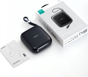 Powerbank Joyroom JR-L003 10000mAh Czarny 6