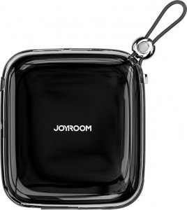 Powerbank Joyroom JR-L003 10000mAh Czarny 10