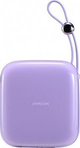 Powerbank Joyroom JR-L003 10000mAh Fioletowy 3