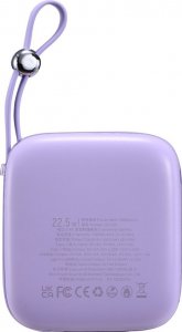 Powerbank Joyroom JR-L003 10000mAh Fioletowy 7