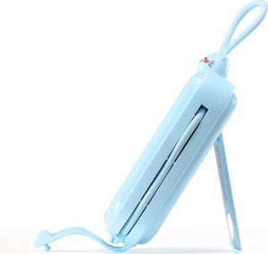 Powerbank Joyroom JR-L008 10000mAh Niebieski 2