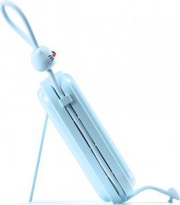 Powerbank Joyroom JR-L008 10000mAh Niebieski 7